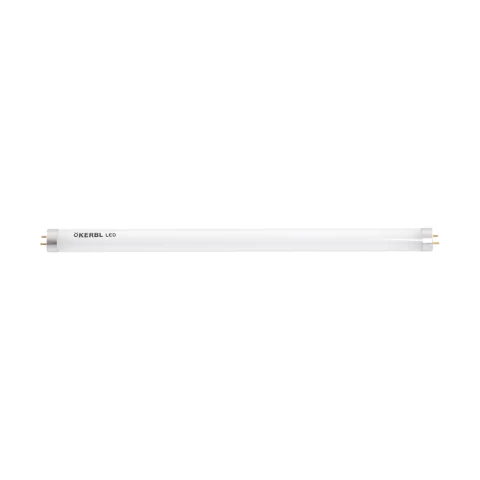 Tubo di ricambio per EcoKill 2.0, LED, 7 W