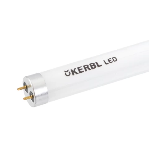 Tubo di ricambio per EcoKill 2.0, LED, 7 W