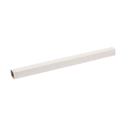 Tubo di ricambio per EcoKill 2.0, LED, 7 W