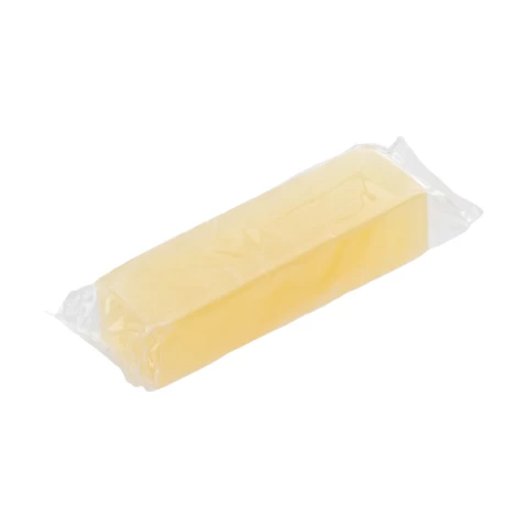 Sapone per pelle, Pharmakas, 200 ml