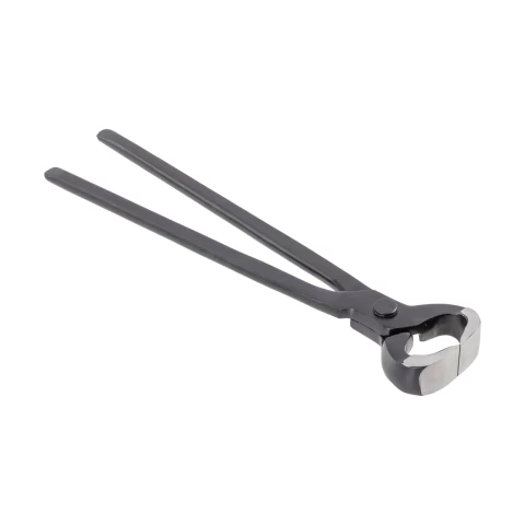 Tenaglia per zoccoli, 36 cm