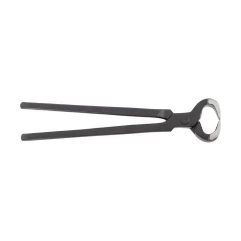 Tenaglia per zoccoli, 36 cm