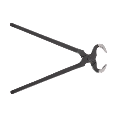 Tenaglia per zoccoli, 36 cm