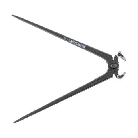 Tenaglia per zoccoli, Knipex, 30 cm