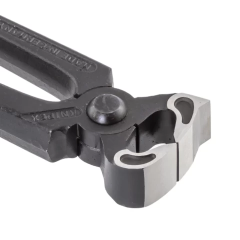 Tenaglia per zoccoli, Knipex, 30 cm