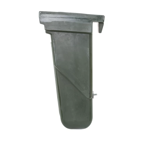 Mangiatoia per vitelli, Combo, 11,5 litri