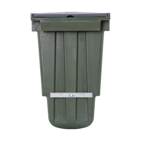 Mangiatoia per vitelli, Combo, 11,5 litri