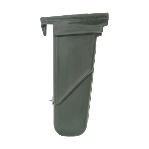 Mangiatoia per vitelli, Combo, 11,5 litri