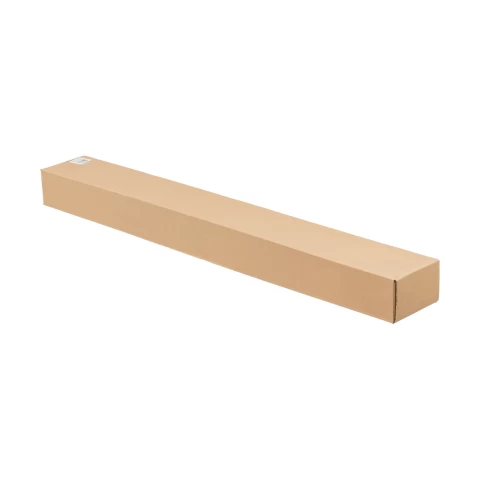 Palo in plastica, 156 cm, 20 pezzi