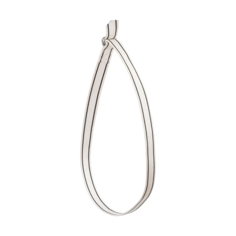 Collare per mucca, 130 × 4 cm