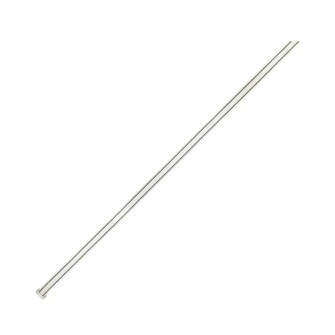 Collare per mucca, 130 × 4 cm