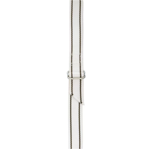 Collare per mucca, 130 × 4 cm