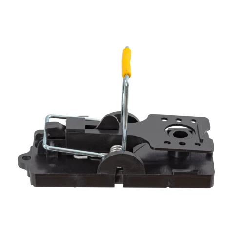 Set di 2 trappole per topi, 11 × 5 cm