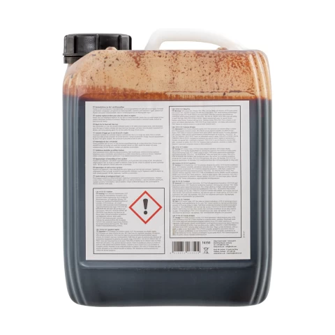 Pasta di catrame di faggio, TarPaste, 5 kg