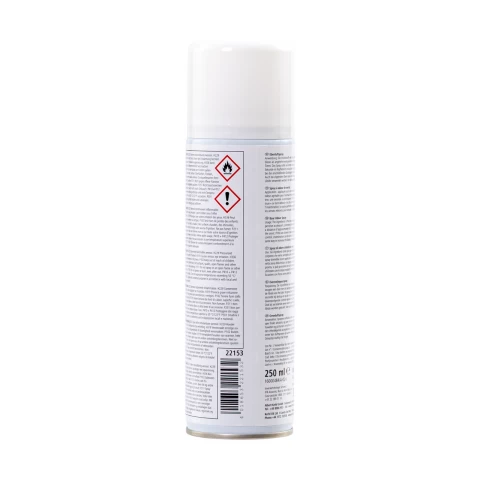 Spray al profumo di verro, 250 ml
