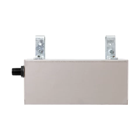 Valvola automatica APEX 220P con galleggiante in custodia in acciaio inox, 3/4"