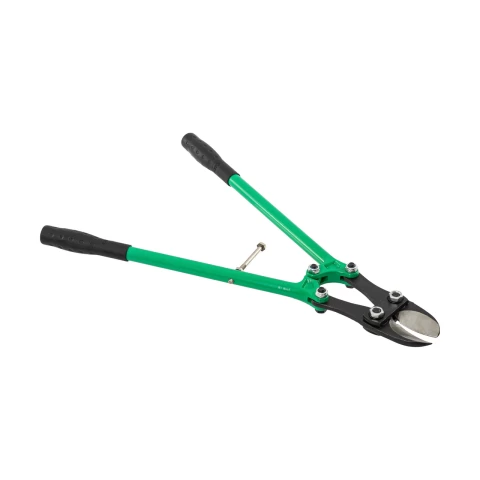 Pinza con taglio laterale per la cura degli zoccoli, 60 cm