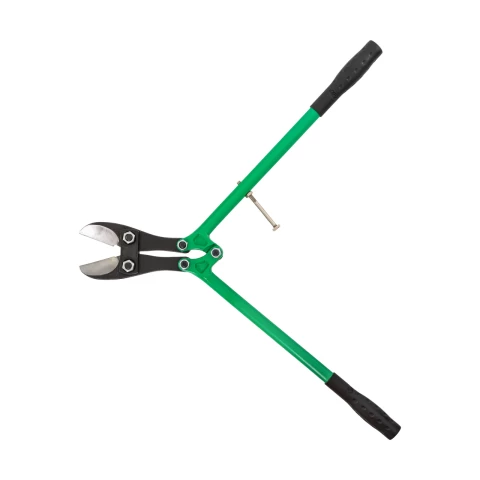 Pinza con taglio laterale per la cura degli zoccoli, 60 cm