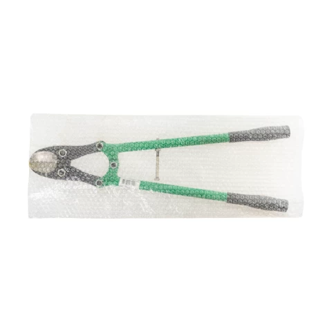 Pinza con taglio laterale per la cura degli zoccoli, 60 cm