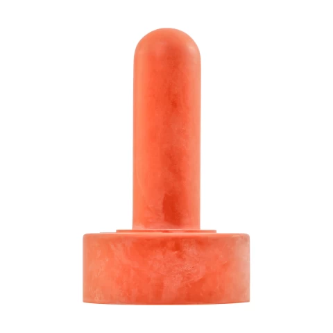 Tettarella di ricambio per contenitore da 3 litri