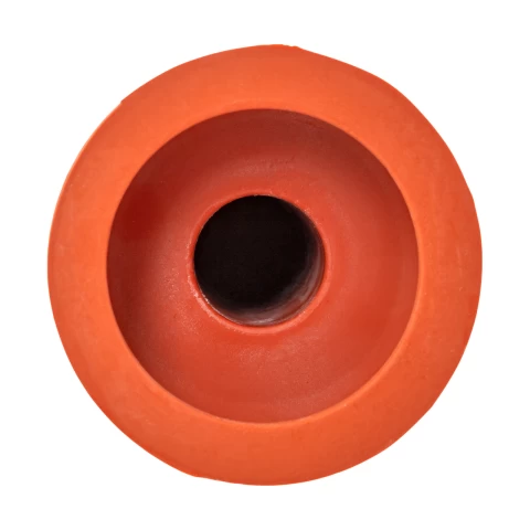 Tettarella di ricambio per contenitore da 3 litri