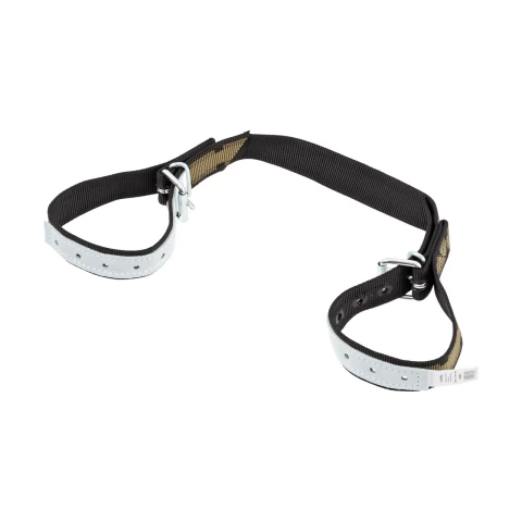 Cinghia per le zampe dei bovini, 40 cm
