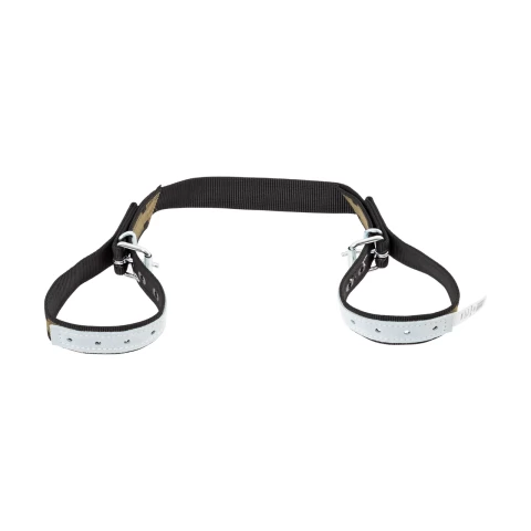 Cinghia per le zampe dei bovini, 40 cm