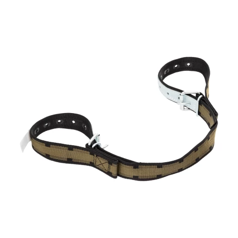 Cinghia per le zampe dei bovini, 40 cm