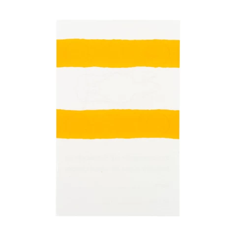 Cartina indicatrice Mastitest, 25 pz.