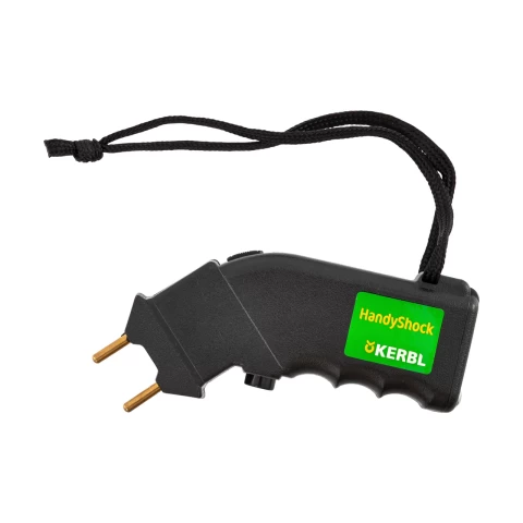 Bastone elettrico, HandyShock