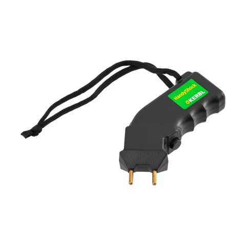 Bastone elettrico, HandyShock