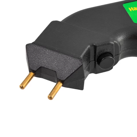 Bastone elettrico, HandyShock