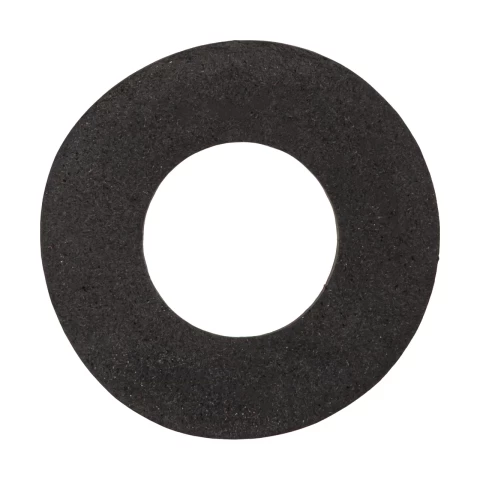 Disco per smerigliatura zoccoli ad alta densità, IP PHILIPSEN, 115 mm