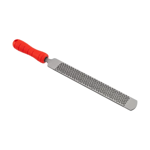 Raspa per zoccoli, Dick, 30 cm