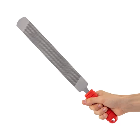 Raspa per zoccoli, Dick, 30 cm