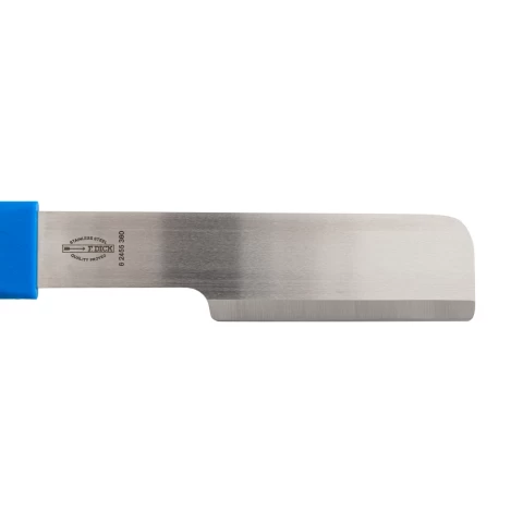 Coltello dritto per zoccoli, Dick, 36 cm