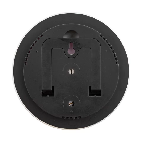 Termometro-igrometro Kerbl