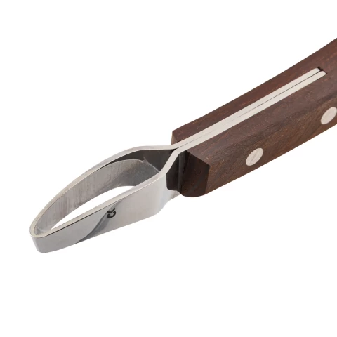 Coltello per zoccoli, ProfiLoop