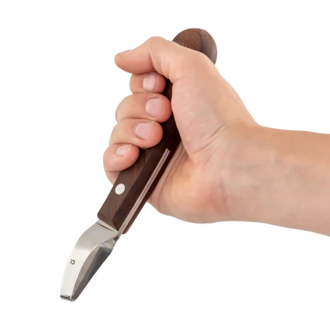 Coltello per zoccoli, ProfiLoop