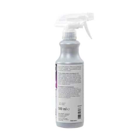 Spray per la cura della criniera, profumo OrientalNights, MagicBrush, 500 ml