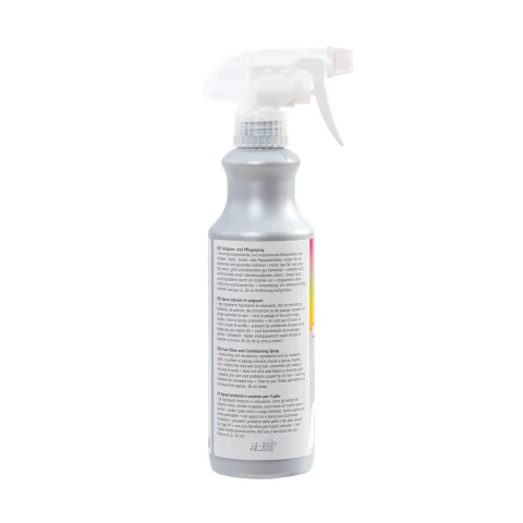 Spray per la cura della criniera, profumo FruitExplosion, MagicBrush, 500 ml