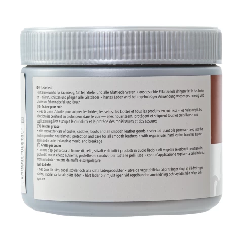Pommata per la pelle, MagicBrush, 450 ml