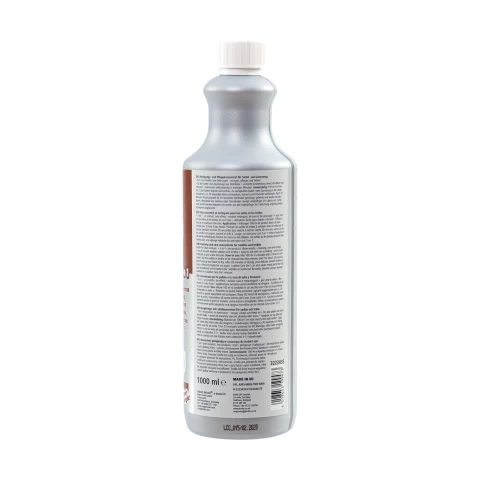 Olio per la pelle 3 in 1, MagicBrush, 1000 ml