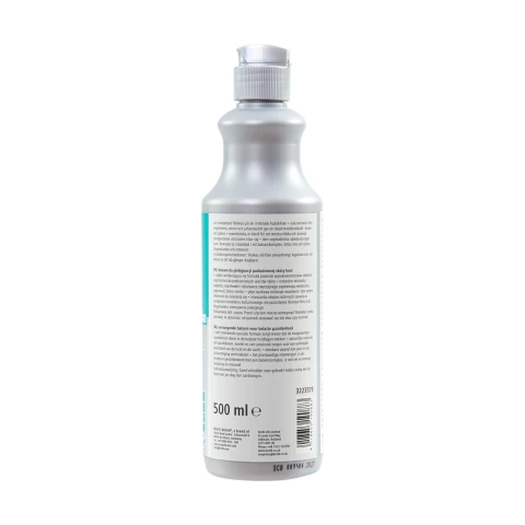 Balsamo per cavalli, MagicBrush, 500 ml