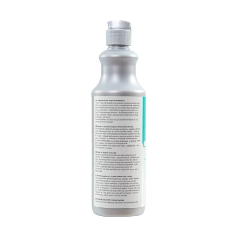 Balsamo per cavalli, MagicBrush, 500 ml