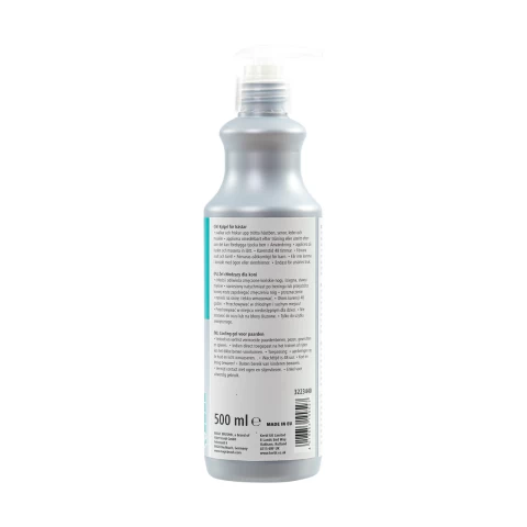 Balsamo rinfrescante per cavalli, MagicBrush, 500 ml