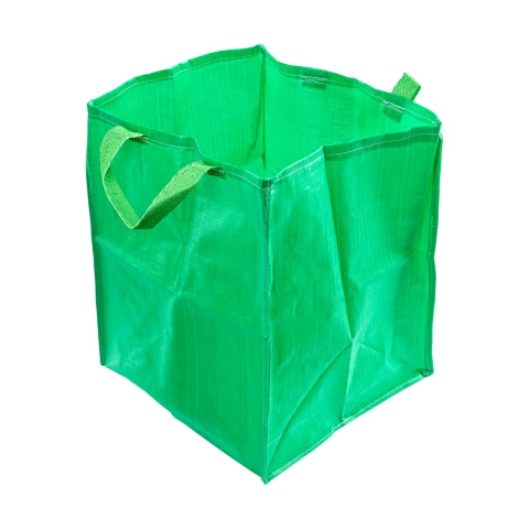 Sacco da giardinaggio, GoBag, 120 litri