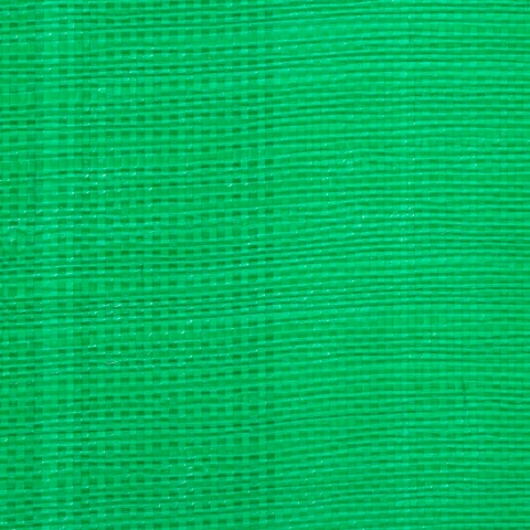 Sacco da giardinaggio, GoBag, 120 litri
