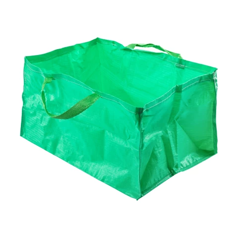 Sacco da giardinaggio, BarrowBag, 270 litri