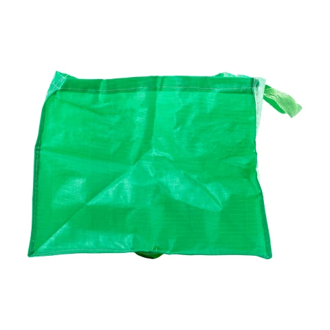 Sacco da giardinaggio, BarrowBag, 270 litri